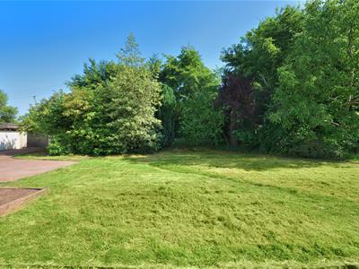 Image of Almeley, Herefordshire